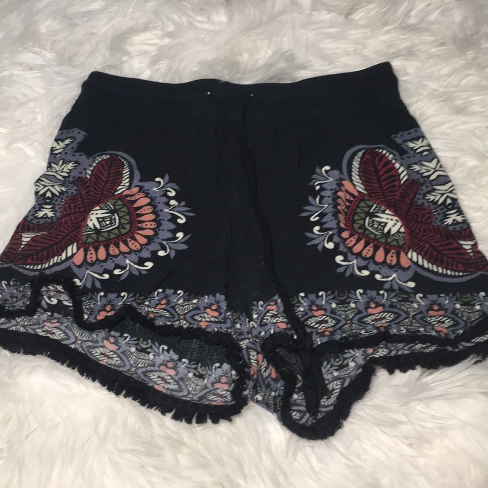 Cute Aeropostale shorts